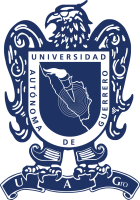 campus
