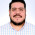 Jorge Roberto Romero Bonilla