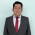 Arturo López Martínez
